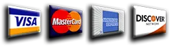 Thousand Oaks CA Locksmith Store Thousand Oaks, CA 805-912-5493 Thousand Oaks CA Locksmith Store Thousand Oaks, CA 805-912-5493 - Credit-Cards-Accepted