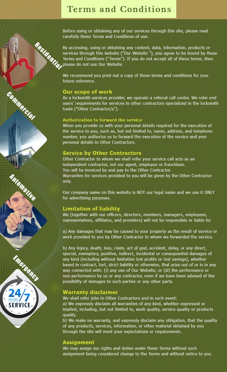 Thousand Oaks CA Locksmith Store Thousand Oaks, CA 805-912-5493