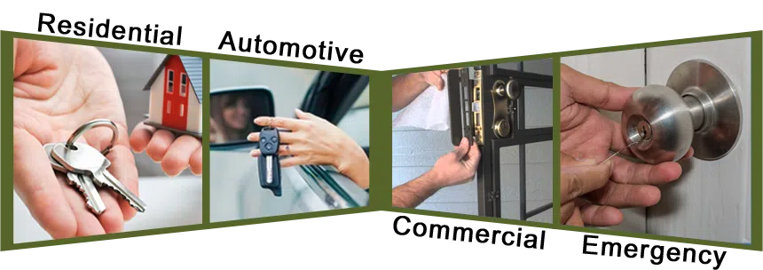 Thousand Oaks CA Locksmith Store Thousand Oaks, CA 805-912-5493 - abt-cont-img