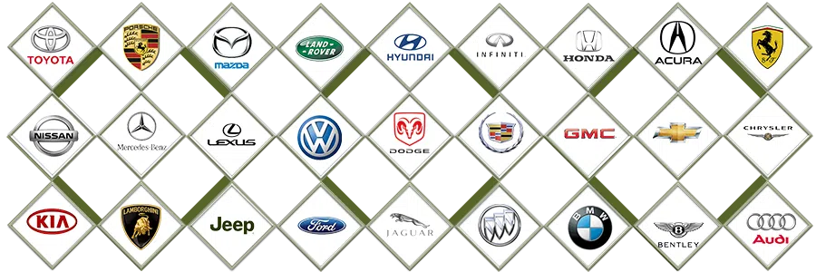 Thousand Oaks CA Locksmith Store Thousand Oaks, CA 805-912-5493 - aut-01