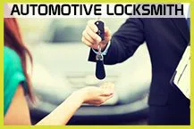 Thousand Oaks CA Locksmith Store Thousand Oaks, CA 805-912-5493 - auto-01