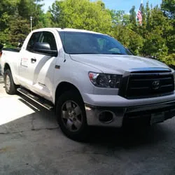 Thousand Oaks CA Locksmith Store Thousand Oaks, CA 805-912-5493 Thousand Oaks CA Locksmith Store Thousand Oaks, CA 805-912-5493 - automotive-lockouts