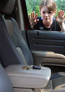 Thousand Oaks CA Locksmith Store Thousand Oaks, CA 805-912-5493 Thousand Oaks CA Locksmith Store Thousand Oaks, CA 805-912-5493 - car-locksmith