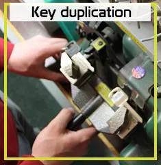 Thousand Oaks CA Locksmith Store Thousand Oaks, CA 805-912-5493 Thousand Oaks CA Locksmith Store Thousand Oaks, CA 805-912-5493 - com-01