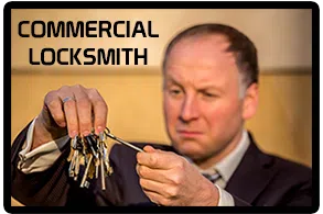 Thousand Oaks CA Locksmith Store Thousand Oaks, CA 805-912-5493 Thousand Oaks CA Locksmith Store Thousand Oaks, CA 805-912-5493 - com-02