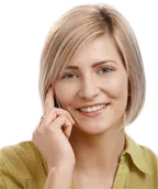 Thousand Oaks CA Locksmith Store Thousand Oaks, CA 805-912-5493 Thousand Oaks CA Locksmith Store Thousand Oaks, CA 805-912-5493 - customer-care