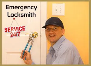 Thousand Oaks CA Locksmith Store Thousand Oaks, CA 805-912-5493 - emg-01