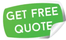 Thousand Oaks CA Locksmith Store Thousand Oaks, CA 805-912-5493 - free-quote