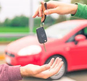 Thousand Oaks CA Locksmith Store Thousand Oaks, CA 805-912-5493 Thousand Oaks CA Locksmith Store Thousand Oaks, CA 805-912-5493 - local-locksmith