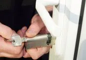 Thousand Oaks CA Locksmith Store Thousand Oaks, CA 805-912-5493 - lock-installation