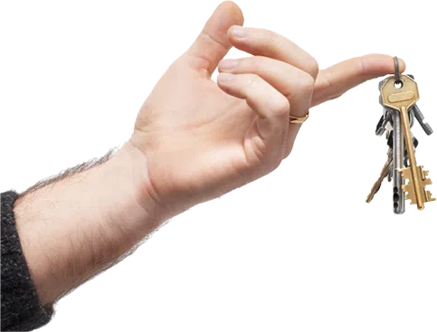 Thousand Oaks CA Locksmith Store Thousand Oaks, CA 805-912-5493 - lock-key-service