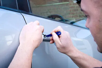 Thousand Oaks CA Locksmith Store Thousand Oaks, CA 805-912-5493 Thousand Oaks CA Locksmith Store Thousand Oaks, CA 805-912-5493 - lock-repair