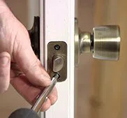 Thousand Oaks CA Locksmith Store Thousand Oaks, CA 805-912-5493 - lock-replace