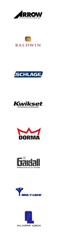 Thousand Oaks CA Locksmith Store Thousand Oaks, CA 805-912-5493 Thousand Oaks CA Locksmith Store Thousand Oaks, CA 805-912-5493 - lock-set