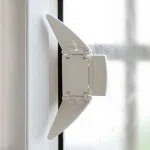 Thousand Oaks CA Locksmith Store Thousand Oaks, CA 805-912-5493 - lock-smiths