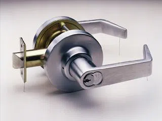 Thousand Oaks CA Locksmith Store Thousand Oaks, CA 805-912-5493 - mailbox-locks