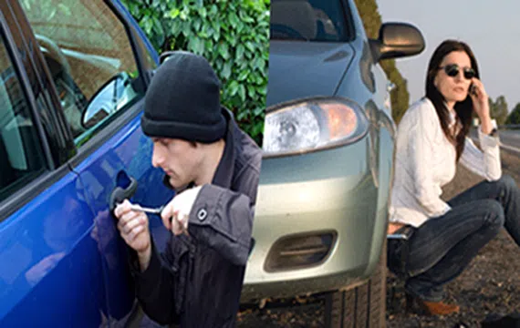 Thousand Oaks CA Locksmith Store Thousand Oaks, CA 805-912-5493 - new-car-keys