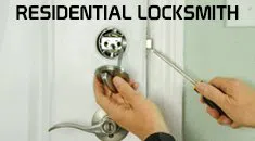 Thousand Oaks CA Locksmith Store Thousand Oaks, CA 805-912-5493 - res-01