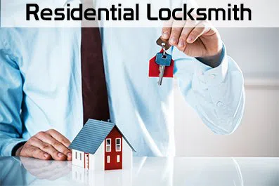 Thousand Oaks CA Locksmith Store Thousand Oaks, CA 805-912-5493 - res-02