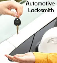 Thousand Oaks CA Locksmith Store Thousand Oaks, CA 805-912-5493 Thousand Oaks CA Locksmith Store Thousand Oaks, CA 805-912-5493 - sb-auto