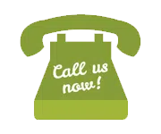 Thousand Oaks CA Locksmith Store Thousand Oaks, CA 805-912-5493 Thousand Oaks CA Locksmith Store Thousand Oaks, CA 805-912-5493 - sb-call-us