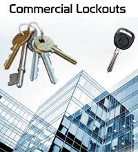Thousand Oaks CA Locksmith Store Thousand Oaks, CA 805-912-5493 Thousand Oaks CA Locksmith Store Thousand Oaks, CA 805-912-5493 - sb-com