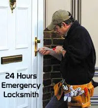 Thousand Oaks CA Locksmith Store Thousand Oaks, CA 805-912-5493 Thousand Oaks CA Locksmith Store Thousand Oaks, CA 805-912-5493 - sb-emg