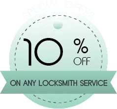 Thousand Oaks CA Locksmith Store Thousand Oaks, CA 805-912-5493 Thousand Oaks CA Locksmith Store Thousand Oaks, CA 805-912-5493