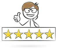 Thousand Oaks CA Locksmith Store Thousand Oaks, CA 805-912-5493 Thousand Oaks CA Locksmith Store Thousand Oaks, CA 805-912-5493 - sb-rating