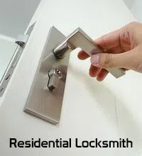 Thousand Oaks CA Locksmith Store Thousand Oaks, CA 805-912-5493 Thousand Oaks CA Locksmith Store Thousand Oaks, CA 805-912-5493 - sb-res