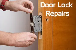 Thousand Oaks CA Locksmith Store Thousand Oaks, CA 805-912-5493 Thousand Oaks CA Locksmith Store Thousand Oaks, CA 805-912-5493